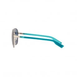 Costa Del Mar Eyewear 580P Egret Polar 6 Costa Del Mar Eyewear 580P Egret Polar