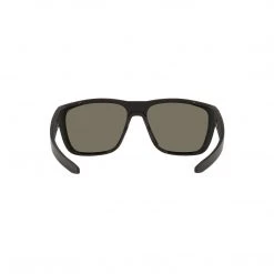 Costa Del Mar Eyewear 580G Ferg Polar