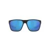 Costa Del Mar Eyewear 580G Ferg Polar