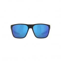 Costa Del Mar Eyewear 580G Ferg Polar