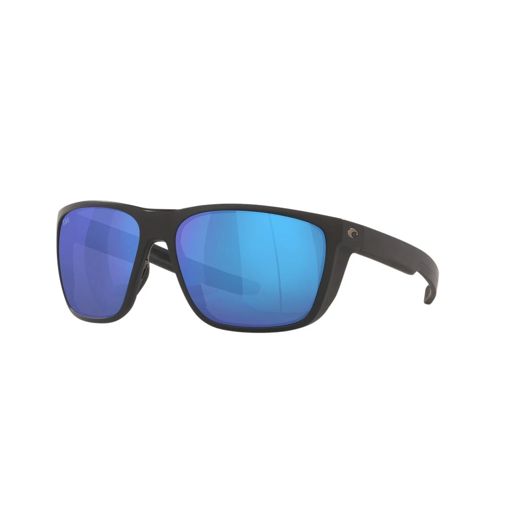 Costa Del Mar Eyewear 580G Ferg Polar 3 Costa Del Mar Eyewear 580G Ferg Polar