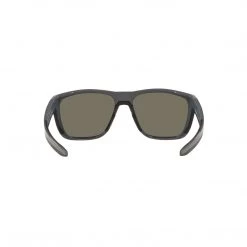 Costa Del Mar 580G Ferg Polar