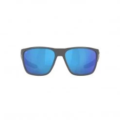 Costa Del Mar 580G Ferg Polar