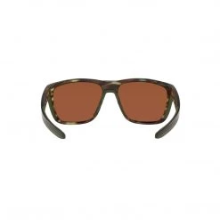 Costa Del Mar Eyewear 580G Ferg Polar