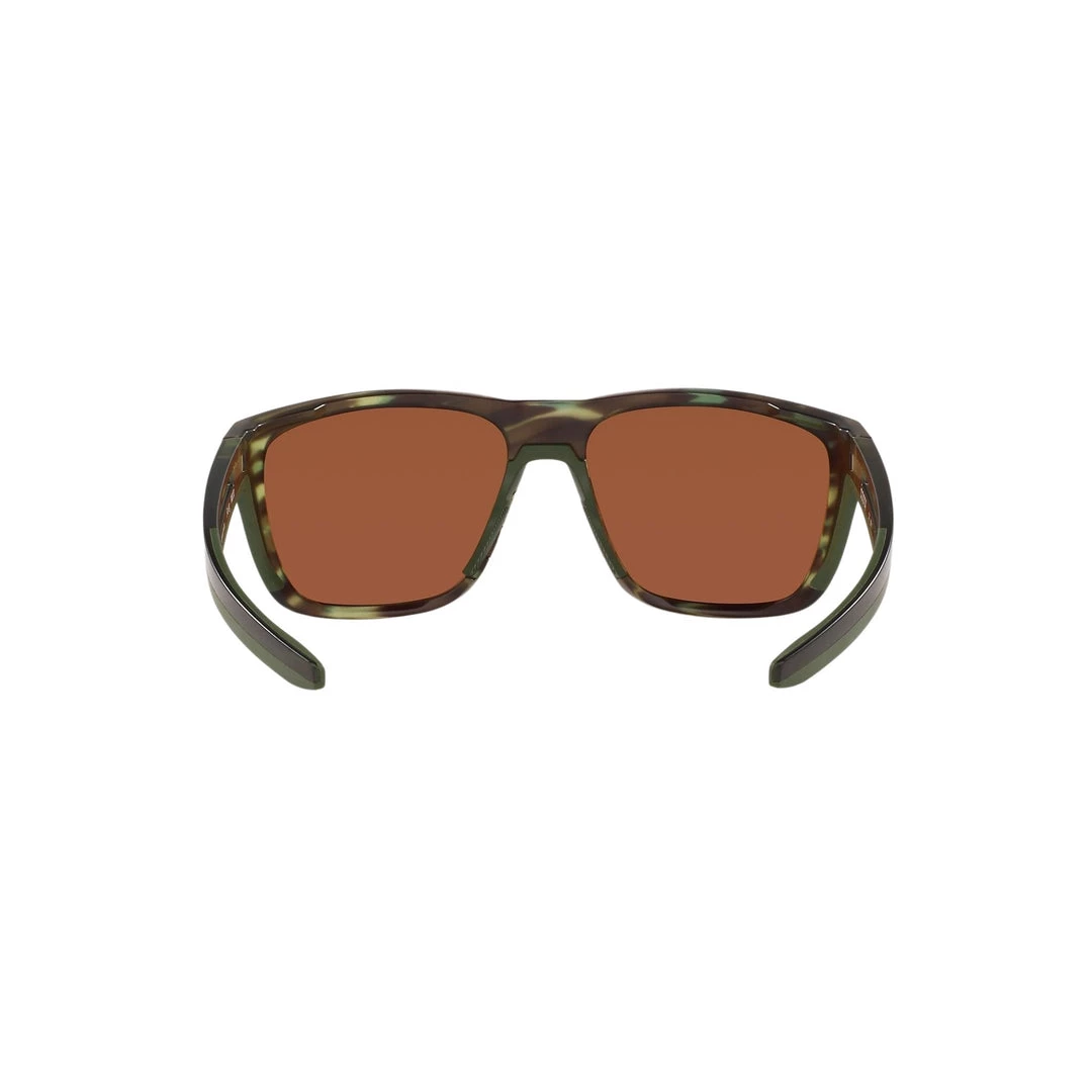 Costa Del Mar Eyewear 580G Ferg Polar 2 Costa Del Mar Eyewear 580G Ferg Polar