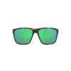 Costa Del Mar Eyewear 580G Ferg Polar