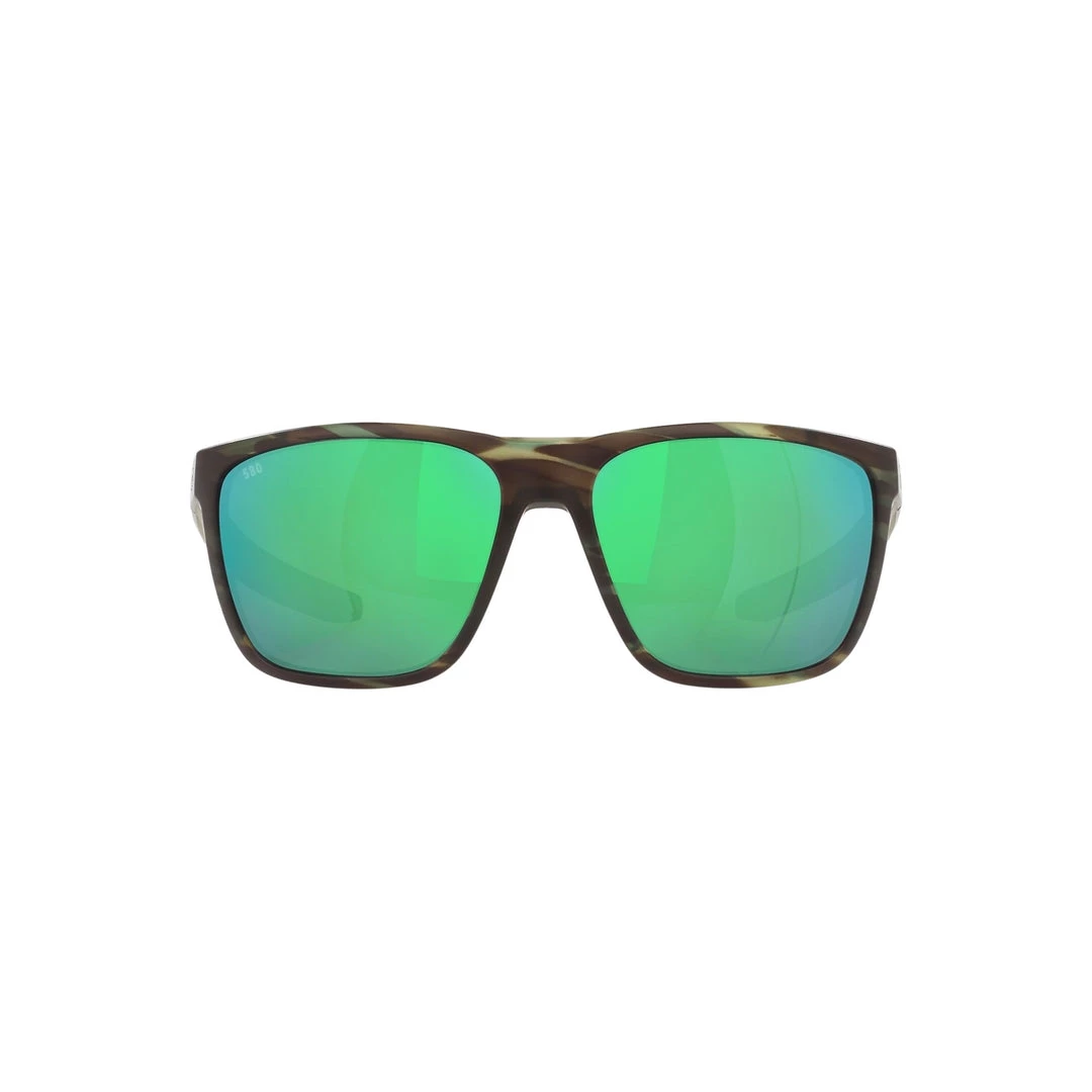 Costa Del Mar Eyewear 580G Ferg Polar 1 Costa Del Mar Eyewear 580G Ferg Polar