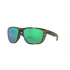 Costa Del Mar Eyewear 580G Ferg Polar 7 Costa Del Mar Eyewear 580G Ferg Polar