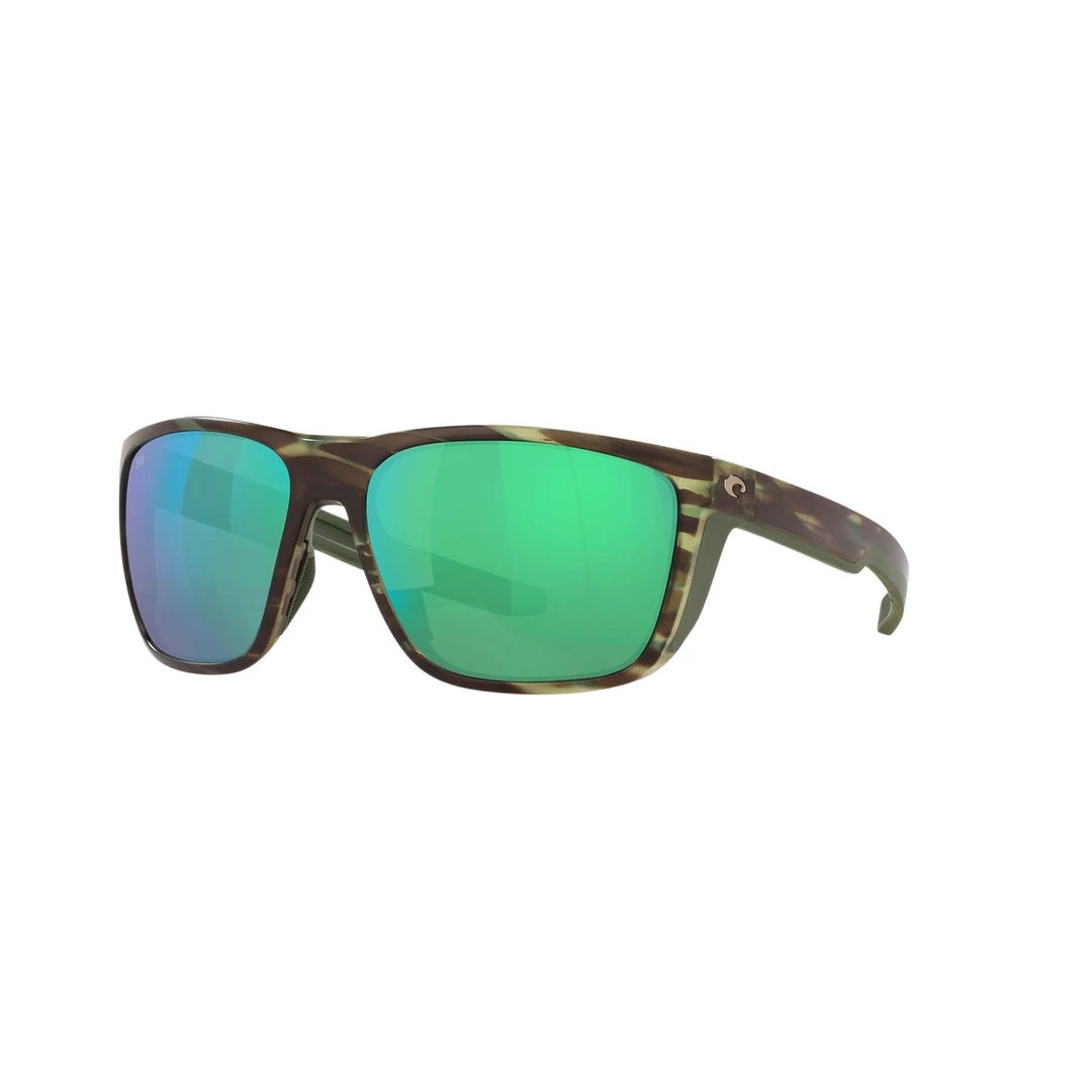Costa Del Mar Eyewear 580G Ferg Polar 4 Costa Del Mar Eyewear 580G Ferg Polar