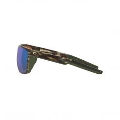 Costa Del Mar Eyewear 580G Ferg Polar 6 Costa Del Mar Eyewear 580G Ferg Polar