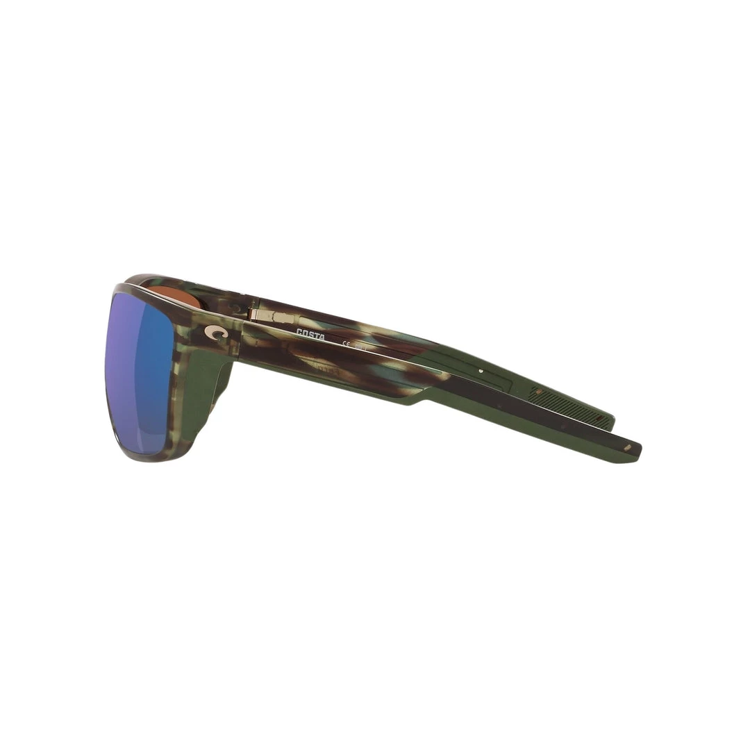 Costa Del Mar Eyewear 580G Ferg Polar 3 Costa Del Mar Eyewear 580G Ferg Polar