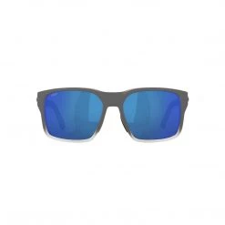 Costa Del Mar 580G Tailwalker Polar