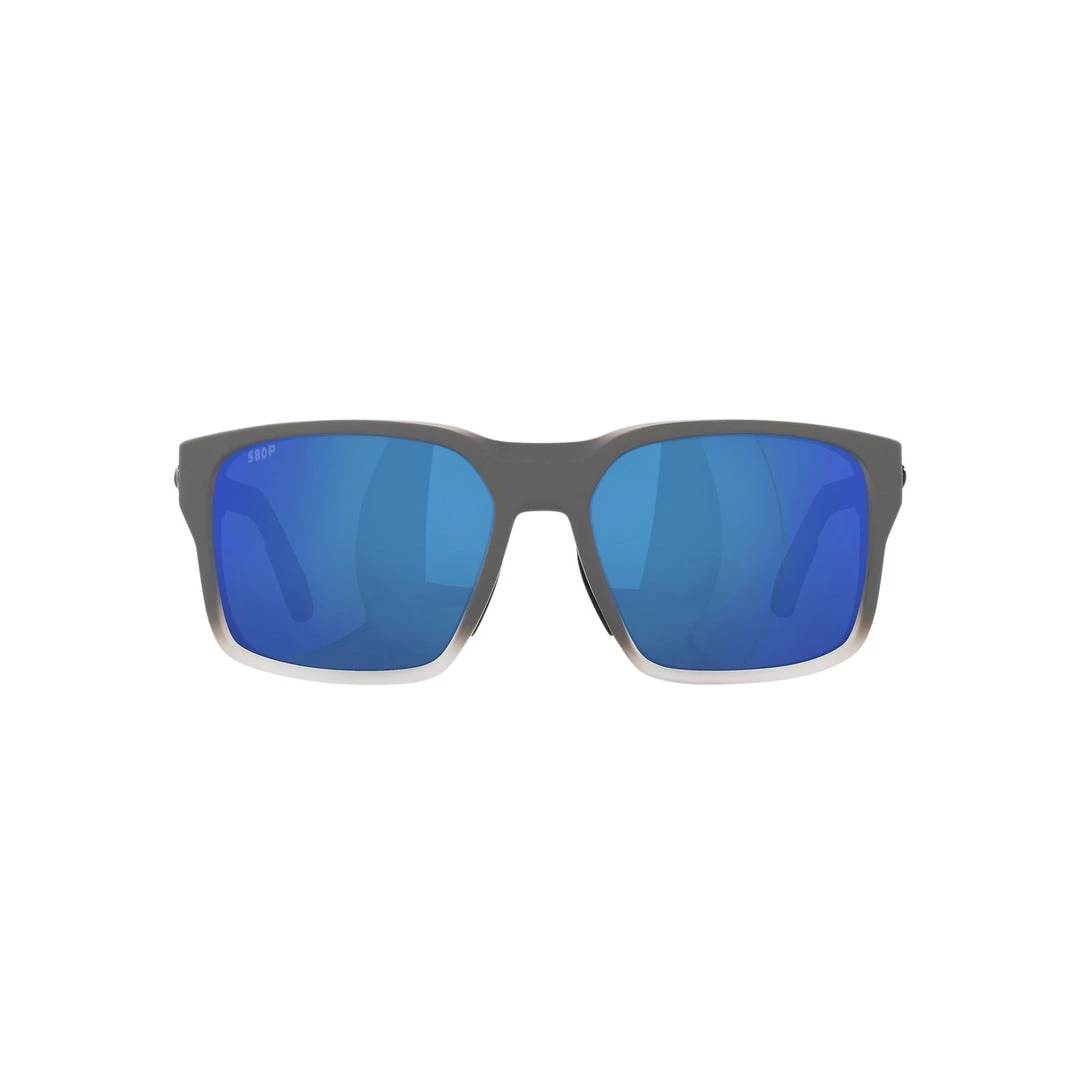 Costa Del Mar 580G Tailwalker Polar 1 Costa Del Mar 580G Tailwalker Polar