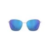 Costa Del Mar 580P Paloma Polar Eyewear