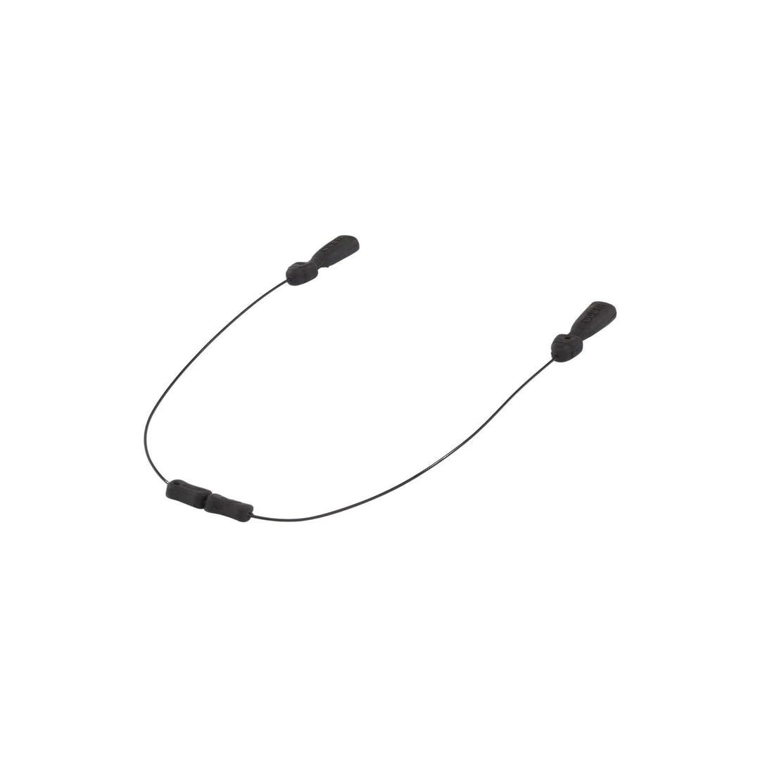 Costa Del Mar C-Line Retainer 1 Costa Del Mar C-Line Retainer