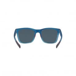 Costa Del Mar Eyewear 580P Panga Polar
