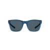 Costa Del Mar Eyewear 580P Panga Polar