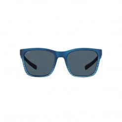 Costa Del Mar Eyewear 580P Panga Polar
