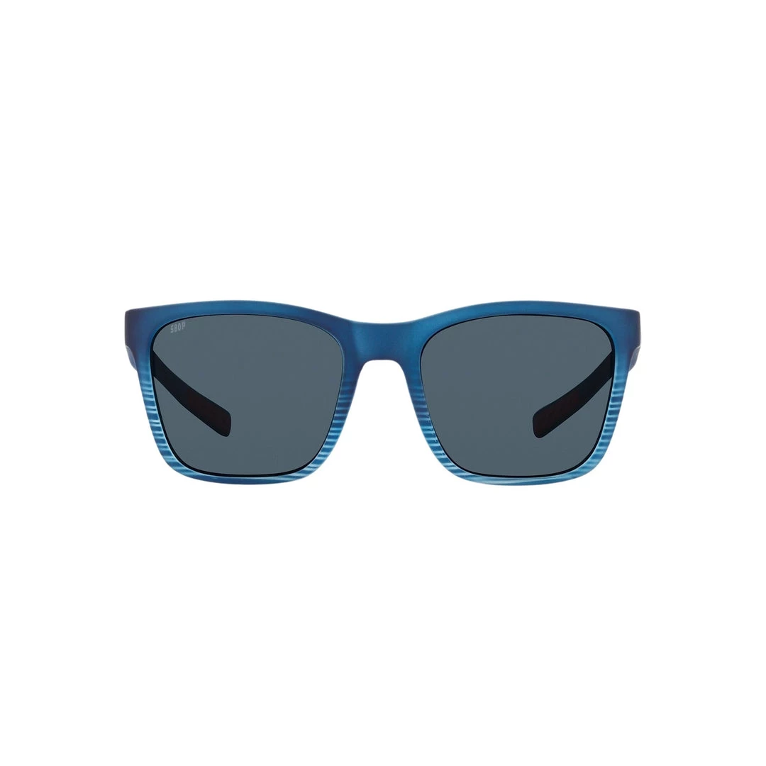 Costa Del Mar Eyewear 580P Panga Polar 1 Costa Del Mar Eyewear 580P Panga Polar