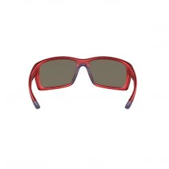 Costa Del Mar 580G Reefton Polar Eyewear