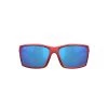 Costa Del Mar 580G Reefton Polar Eyewear