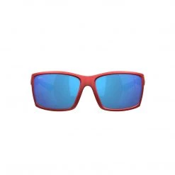 Costa Del Mar 580G Reefton Polar Eyewear