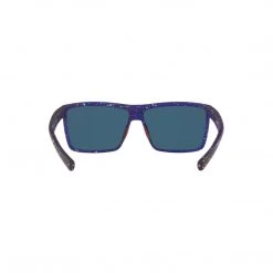 Costa Del Mar Eyewear 580P Rinconcito Polar