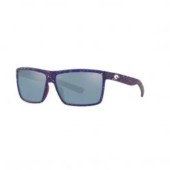 Costa Del Mar Eyewear 580P Rinconcito Polar