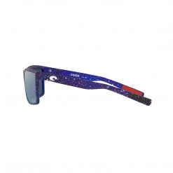 Costa Del Mar Eyewear 580P Rinconcito Polar