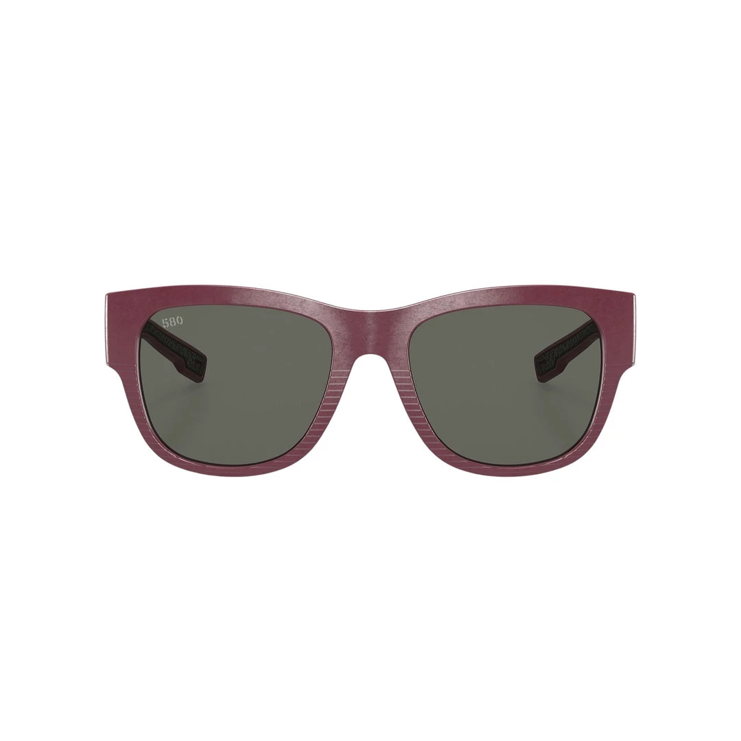 Costa Del Mar 580G Caleta Polar 1 Costa Del Mar 580G Caleta Polar