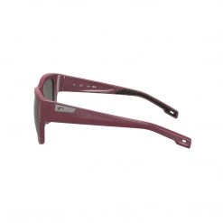 Costa Del Mar 580G Caleta Polar 7 Costa Del Mar 580G Caleta Polar