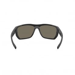 Costa Del Mar Eyewear 580G Santiago Polar