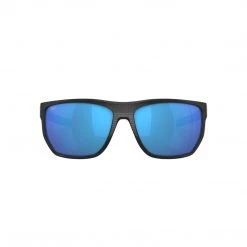 Costa Del Mar Eyewear 580G Santiago Polar