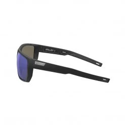 Costa Del Mar Eyewear 580G Santiago Polar