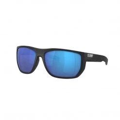 Costa Del Mar Eyewear 580G Santiago Polar