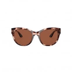 Costa Del Mar 580G Salina Polar