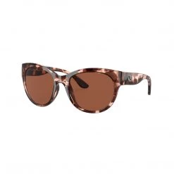 Costa Del Mar 580P Maya Polar Eyewear