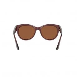 Costa Del Mar Eyewear 580G Maya Polar