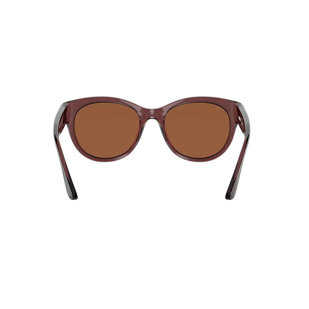 Costa Del Mar Eyewear 580G Maya Polar 2 Costa Del Mar Eyewear 580G Maya Polar