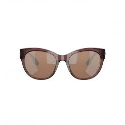 Costa Del Mar Eyewear 580G Maya Polar