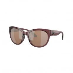 Costa Del Mar Eyewear 580G Maya Polar 6 Costa Del Mar Eyewear 580G Maya Polar