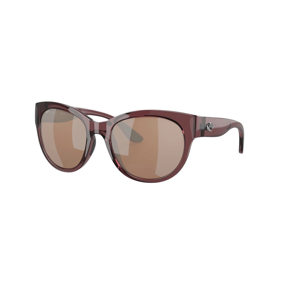 Costa Del Mar Eyewear 580G Maya Polar 3 Costa Del Mar Eyewear 580G Maya Polar