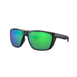 Costa Del Mar Eyewear 580G Ferg XL Polar