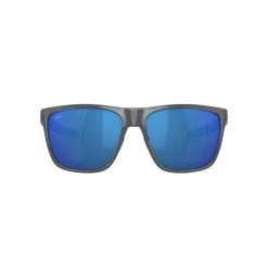 Costa Del Mar 580G Ferg XL Polar