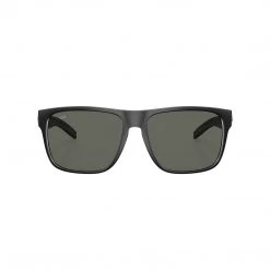 Costa Del Mar 580G Spearo XL Polar