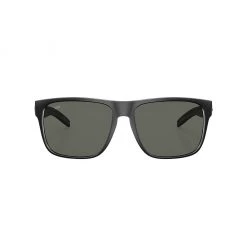 Costa Del Mar 580G Spearo XL Polar