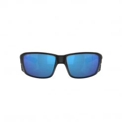 Costa Del Mar 580G Tuna Alley Pro Polar