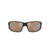 Costa Del Mar Eyewear 580G Tuna Alley Pro Polar