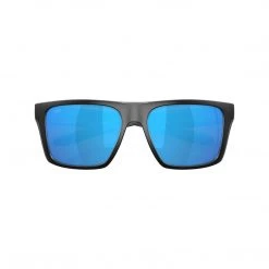 Costa Del Mar 580G Lido Polar