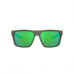 Costa Del Mar 580G Lido Polar